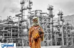 دودِ بیمدیریتی در چشم کارگران رفت ! دودِ بیمدیریتی در چشم کارگران رفت !