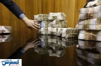 دولت از ارث پدری‌ چقدر برمی‌دارد؟