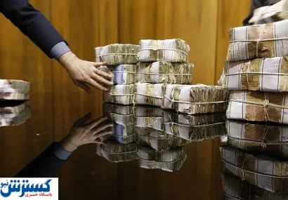 دولت از ارث پدری‌ چقدر برمی‌دارد؟