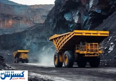 دولت بخشید: حقوق این افراد آب رفت !