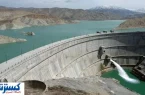 دولت ۷ هزار میلیارد تومان برای نجات تهران خرج کرد