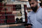 دومین رکورد ورود پول به طلای بورسی/ گارد صعود بازار یک طرفه است؟