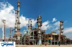 راه حل نهایی نجات کشور از ناترازی یافت شد