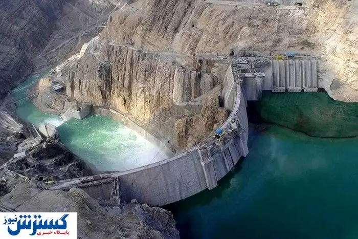 راه نجات تهران از بی‌آبی فقط همین کار است