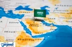 رقیب سنتی ایران در خلیج فارس پول پارو می‌کند