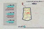 رهن کامل آپارتمان در منطقه 10 تهران؛ از ۲۵۰ میلیون تا یک میلیارد تومان
