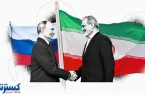 روس‌ها برای گرم کردن ایران بازی بزرگشان را شروع کردند