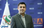 رونمایی از مدل های جدید معامله سهام عدالت بدون آسیب به بورس