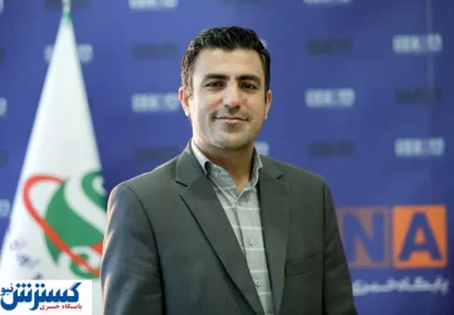 رونمایی از مدل های جدید معامله سهام عدالت بدون آسیب به بورس