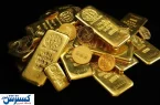 رویداد طلایی مهم در هفته آینده برگزار می شود + تاریخ