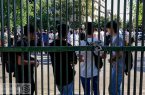 سال تحصیلی دانشجویان نو ورود از ۲۶ مهر آغاز می‌شود
