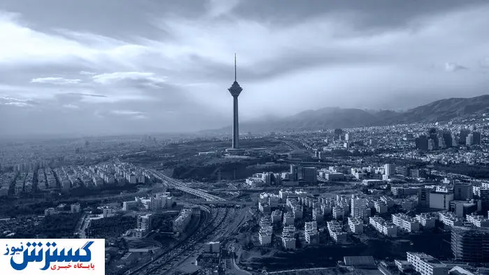 سنگ تمام دولت برای تهران؛ آب طالقان از راه رسید