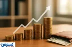 سیگنال وزیر پزشکیان به کارگران و بازنشستگان؛ گوش به زنگ باشید
