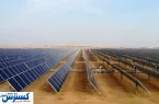 شاهکاری دیگر از دولت پزشکیان ؛ مشکل بی برقی حل شد ؟