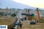 شمارش معکوس برای نجات تهران