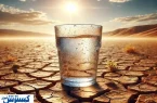 شمارش معکوس بمب فاجعه تهران آغاز شد