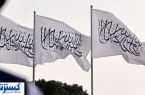 شوک تازه ؛ افغانستان آب ایران را به تاراج برد