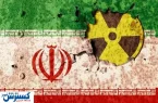 صادرات نفت ایران در آستانه سقوط | مکانیسم ماشه فعال شد؟