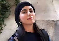 صدور حکم قصاص نفس برای قاتل الهه حسین‌نژاد در ملأعام