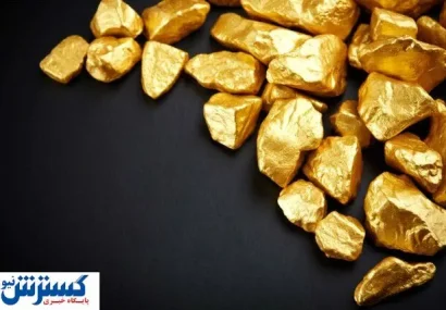 صفر تا صد درباره خرید طلای آب شده | سرمایه گذاران بخوانند