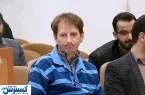 طلای ایران در دستان بابک زنجانی ، ابربدهکار !