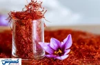 طلای سرخ ۲۰۰ میلیونی شد | کمبود آب غوغا کرد