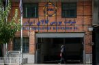 عرضه ۱۵۰ دستگاه کامیون فاو در تالار بورس کالای ایران