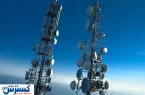 علت اختلالات تلفن همراه فاش شد