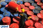 فاجعه نفتی در راه است | زنگ خطر را به صدا درآمد