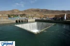 فوری؛ ۲.۵ متر مکعب آب تازه به تهران می‌آید