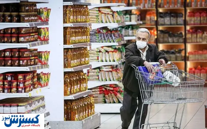 قالیباف تکلیف دولت را درباره اجرای یارانه کالابرگ روشن کرد