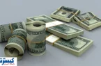 قیمت امروز دلار بازار را میخکوب کرد (پنجشنبه ۶ شهریور ۱۴۰۴)