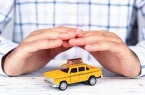 قیمت بیمه شخص ثالث تاکسی با خودرو شخصی چه فرقی دارد؟