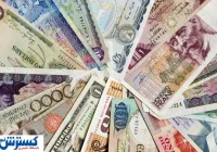 قیمت دینار عراق امروز  یکشنبه ۱۲ مرداد ۱۴۰