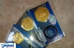 قیمت سکه پارسیان امروز ۱۳  صفر (پنجشنبه ۱۶ مرداد)