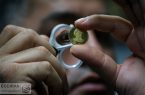 قیمت طلا و سکه در بازار امروز