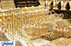 قیمت طلای ۱۸ عیار و سکه در بازار امروز اعلام شد (جمعه ۱۷ مرداد)