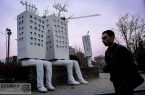 مالیات بر سوداگری، واحدهای خالی را به بازار بازمی‌گرداند؟