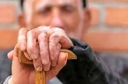 مبلغ جدید واریزی بازنشستگان در مرداد و شهریور ۱۴۰۴ رسماً مشخص شد + جزئیات