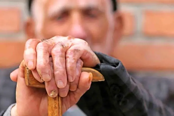 مبلغ جدید واریزی بازنشستگان در مرداد و شهریور ۱۴۰۴ رسماً مشخص شد + جزئیات