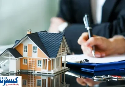 مجلس به بانک‌ها اخطار داد | نپرداختن وام، تاوان سنگینی دارد