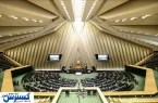 مجلس دستور جلوگیری از حذف یارانه این دهک‌ها را صادر کرد