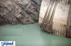 مردم منتظر فاجعه‌ای عظیم ؛ بحران شدت گرفت