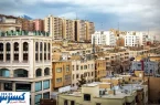 مسکن بدهکاران مالیاتی بدون خریدار به دولت می‌رسد