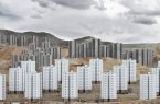 مسیر حرکت پروژه‌های حمایتی مسکن وارونه شد