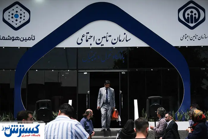 معوقات بازنشستگان از ۱۲ شهریور واریز میشود؛ حداقل بگیران اول صف