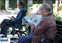 معوقات بازنشستگان تأمین اجتماعی هنوز در صف پرداخت!