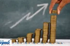 معوقات معلمان تعیین‌ تکلیف شد؛ اعلام جزئیات از سوی دولت
