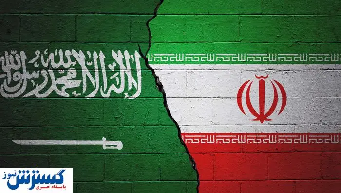 مقایسه جنجالی ایران با عربستان | کشت باید فراسرزمینی شود