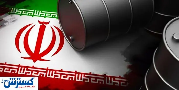 منابع ملی کشور بلعیده شد ؛ به داد برسید !